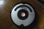 irobot01.jpg