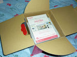 ivishf2102.jpg