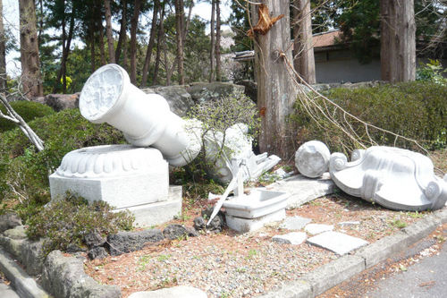 jisinn01.jpg