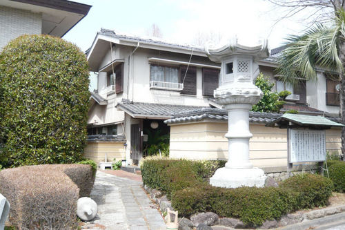 jisinn02.jpg