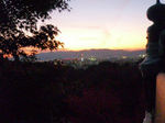 kiyomizu7.jpg