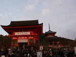 kiyomizu2.jpg