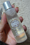 loccitane10.jpg