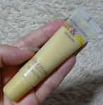 loccitane12.jpg