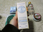loccitane5.jpg