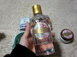 loccitane6.jpg