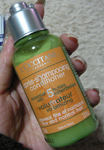 loccitane9.jpg