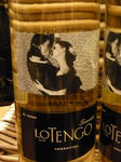 lotengotorrontes.jpg