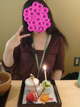momoka20100209.jpg