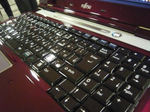 nfd50n02.jpg
