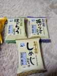 nhukubukuro6.jpg