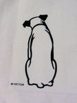 nipper2.jpg