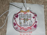 omamori1.jpg