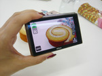 s70hontai1.jpeg