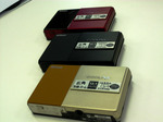 s70hontai3.jpeg