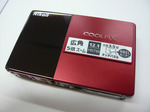 s70hontai4.jpeg