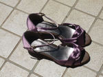 sandal1.jpg