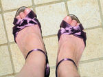 sandal2.jpg