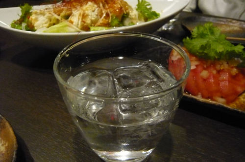 torizou06.jpg