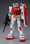 ts_nissin03.jpg