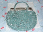 waiya-bag2.jpg