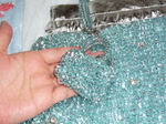 waiya-bag3.jpg