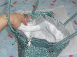 waiya-bag4.jpg