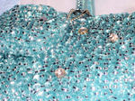 waiya-bag6.jpg